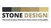 Tony Khaicy Stone Design
