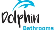 Dolphin Bathrooms