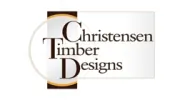 Christensen Timber Designs
