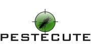 Pestecute Pest Control & Wildlife Management