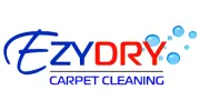 Ezydry Lounge Cleaning