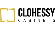 Clohessy Cabinets