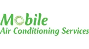 Mobile Air Conditioning Services
