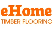 eHome Flooring