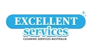Excellent Services