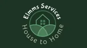 ELMMS Services