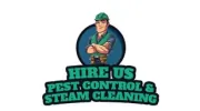 Hire Us 4 Pest Control