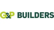 G & P Builders