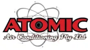 Atomic Air Conditioning