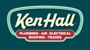 Ken Hall Plumbers