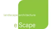 eScape Design