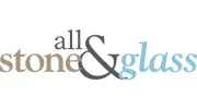 All Stone & Glass