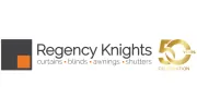Regency Knights