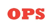 OPS Services