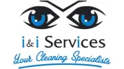I & I Services