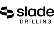 Slade Drilling