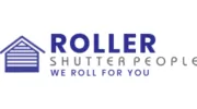 Roller Shutter People