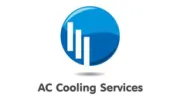 AC Cooling Services
