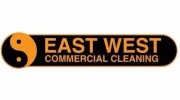 East West Cleaning