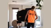 Ballarat Removals & Storage