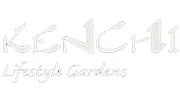 Kenchi Lifestyle Gardens