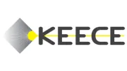 Keece Electrical Services