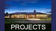 Wayne Stewart Builder