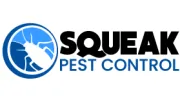 Squeak Pest Control