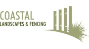 Coastal Landscapes and Fencing