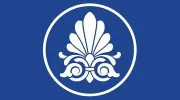 Allplasta Products