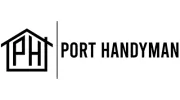 Port Handyman