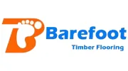 Barefoot Timber Flooring