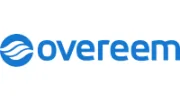 Overeem Plumbing