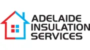 Adelaide Insulation Services