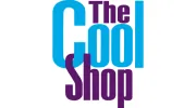 The Cool Shop