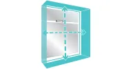 My Direct Blinds
