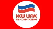 New Wave Air