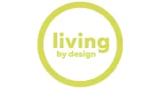 Living By Design