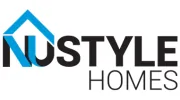 Nu Style Homes