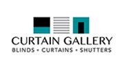Curtain Gallery