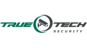Truetech Communications