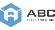 ABC Tiling And Stone
