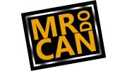 Mr Can Do