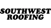 South West Roofing