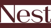 Nest Architects