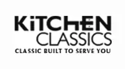 Kitchen Classics
