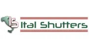 Ital Shutters