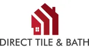 Direct Tile & Bath