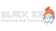 Black ICE Heating and Cooling