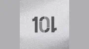 Stone 101